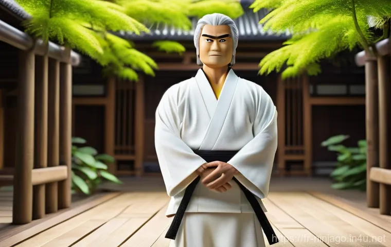 닌자고 가마돈 캐릭터 성장 - The Corrupted Lord's Reign**

"A full-body image of Lord Garmadon, in his early, venom-corrupted for...