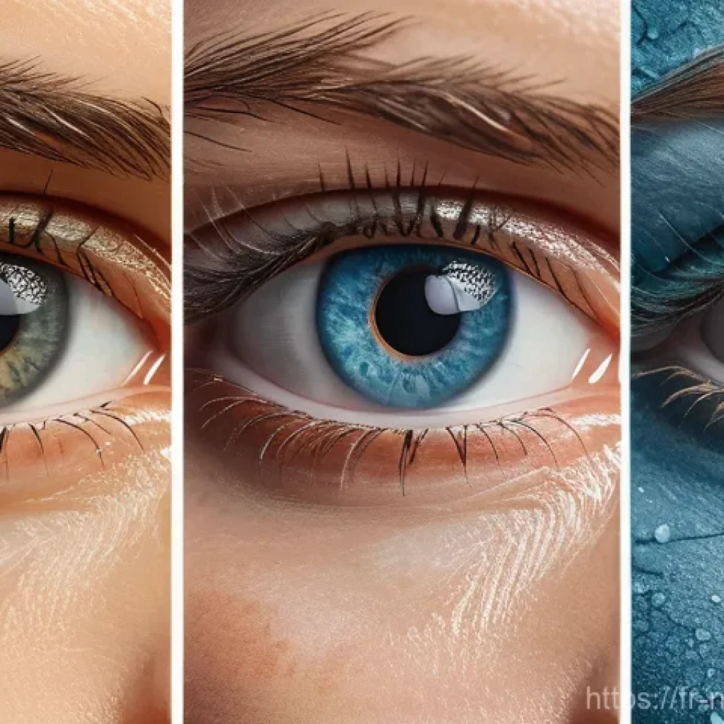 닌자고 시즌 16 예상 내용 - Here are three detailed image prompts: