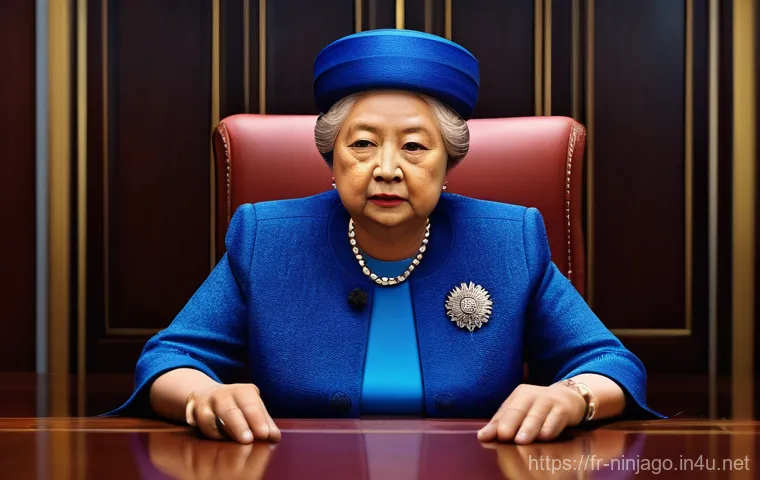 닌자고 시즌 16 예상 내용 - Here are three detailed image prompts: