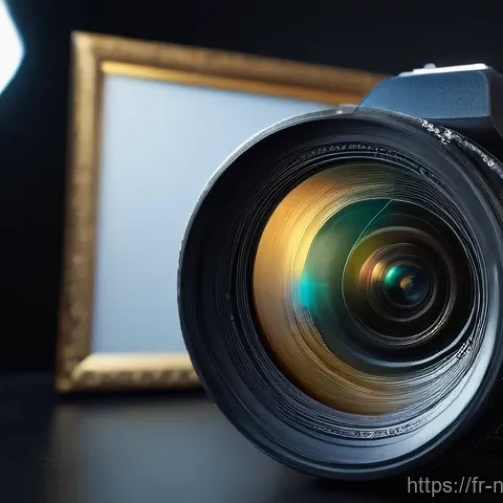 닌자고 레고 세트 조립 난이도 - Here are three detailed image generation prompts in English, designed to be creative, engaging, and ...