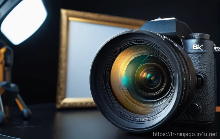 닌자고 레고 세트 조립 난이도 - Here are three detailed image generation prompts in English, designed to be creative, engaging, and ...