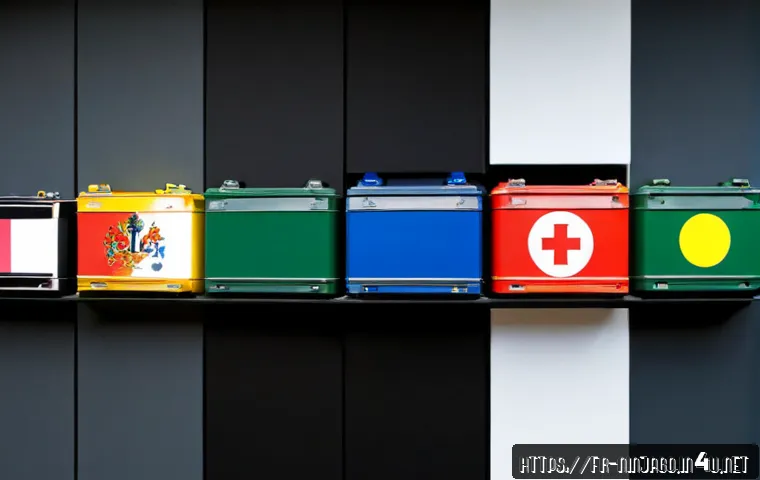 Les scènes NINJAGO les plus marquantes : quelles saisons revoir et quels coffrets choisir ? 4 닌자고 닌자의 전설적 장면 관련 이미지 2